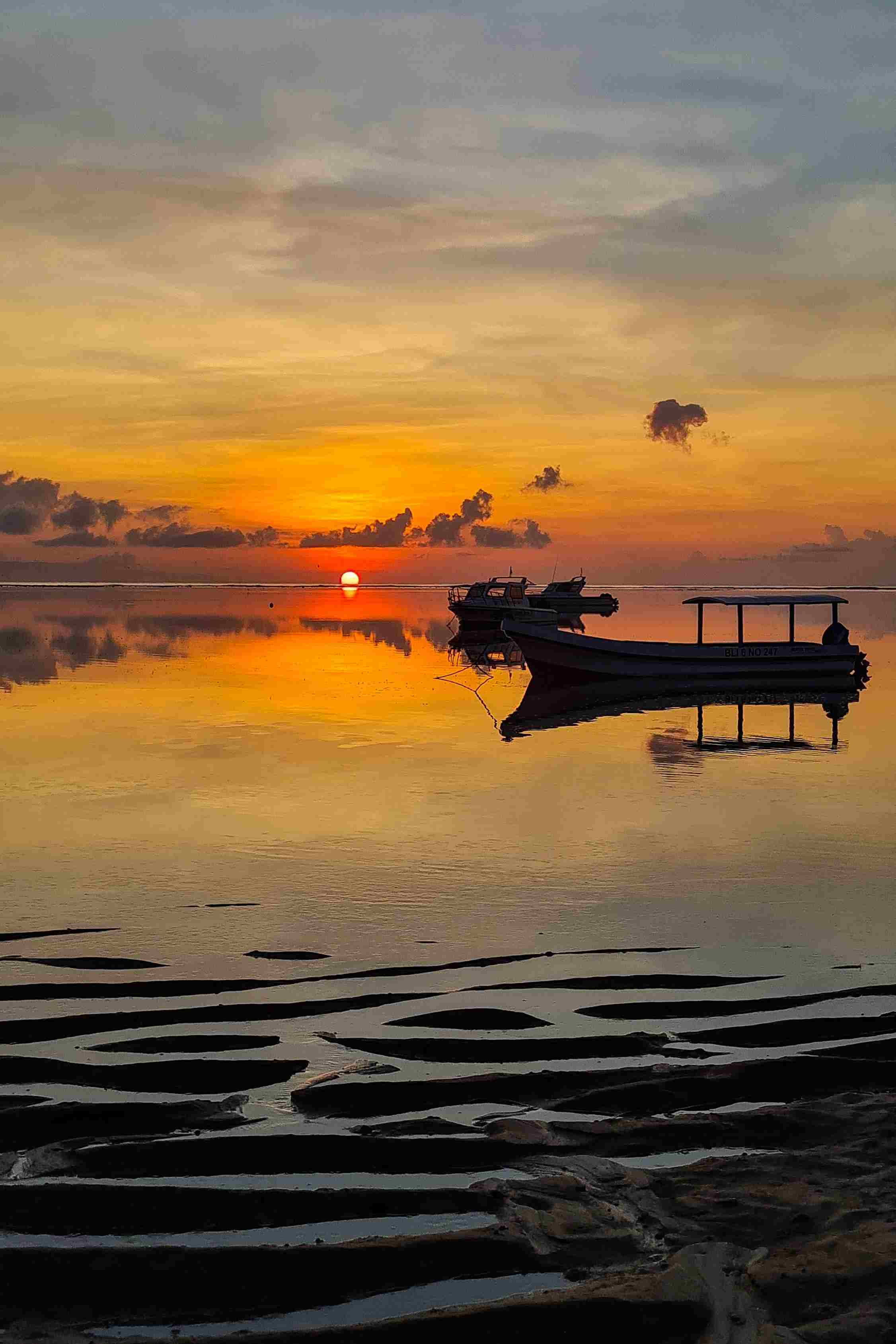 Pantai Sanur