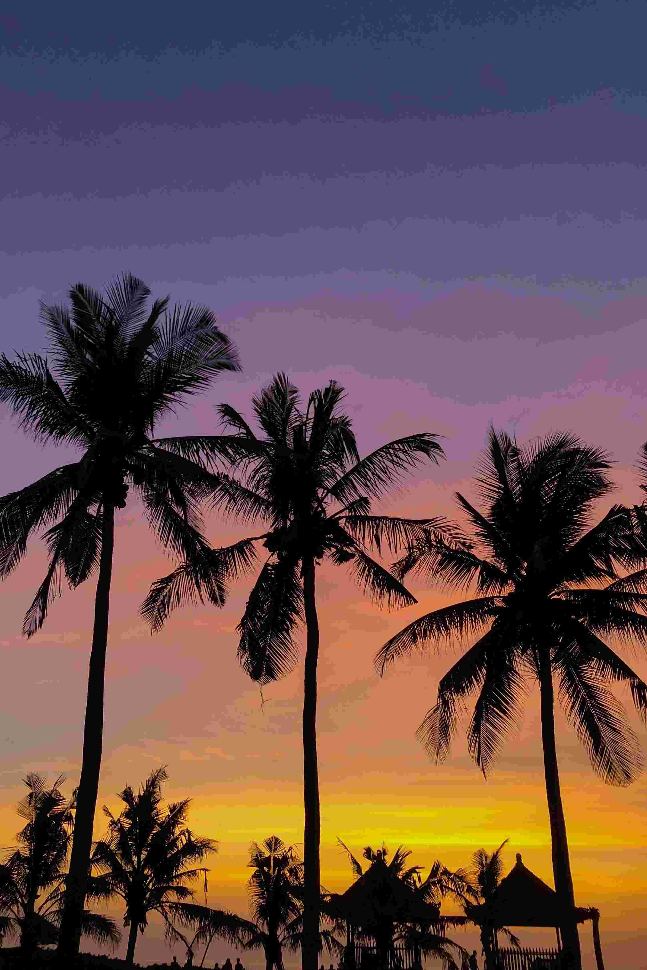Pentai Seminyak