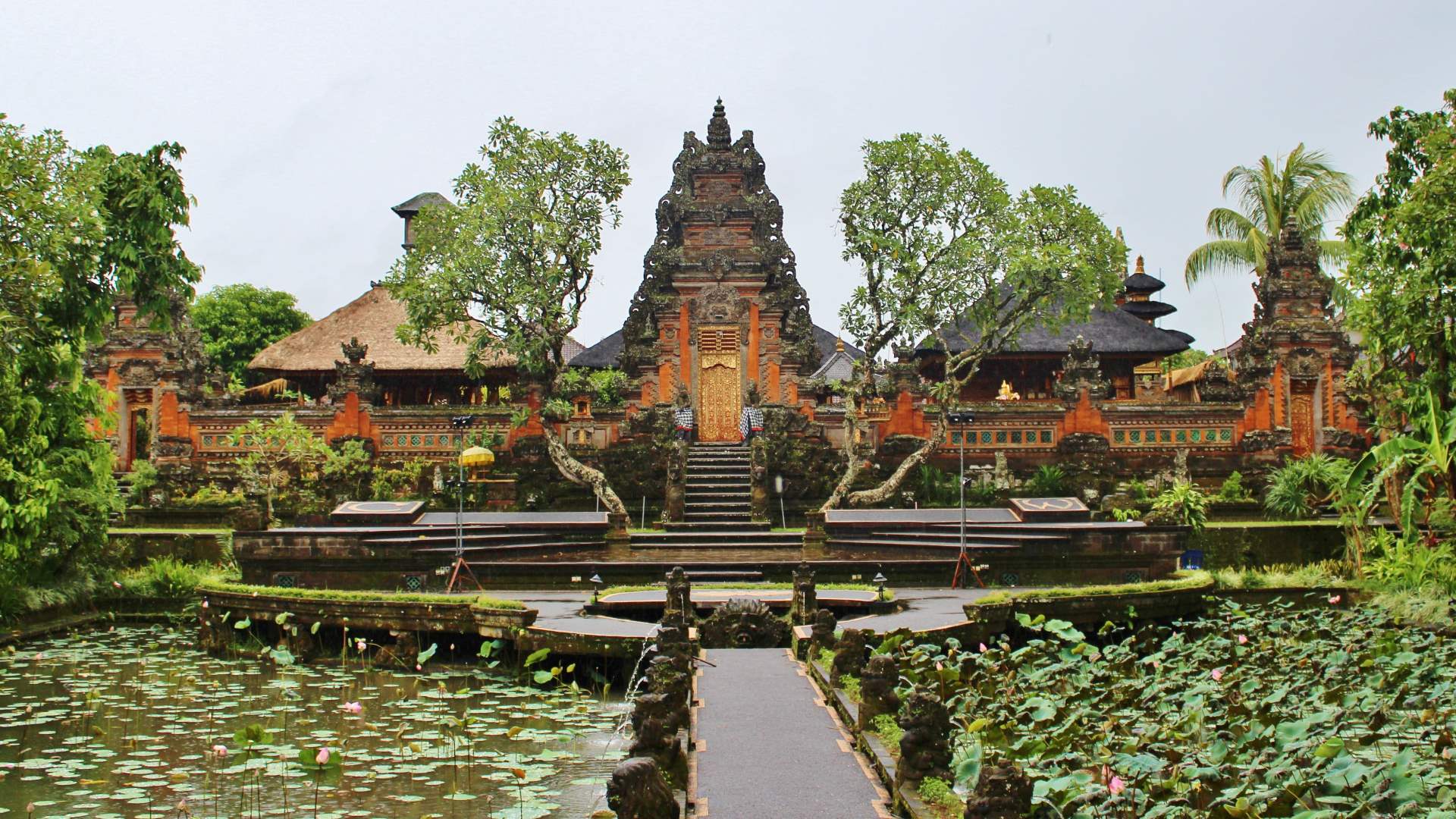 Ubud